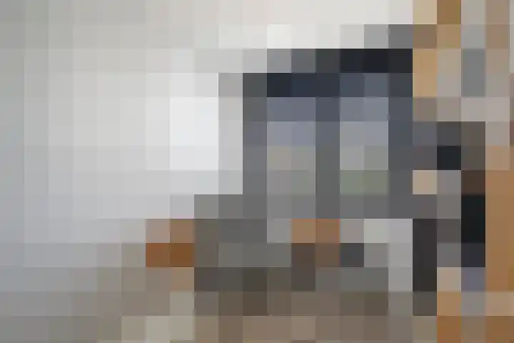 Ledderkenstraat 3 Stein thumbnail 17