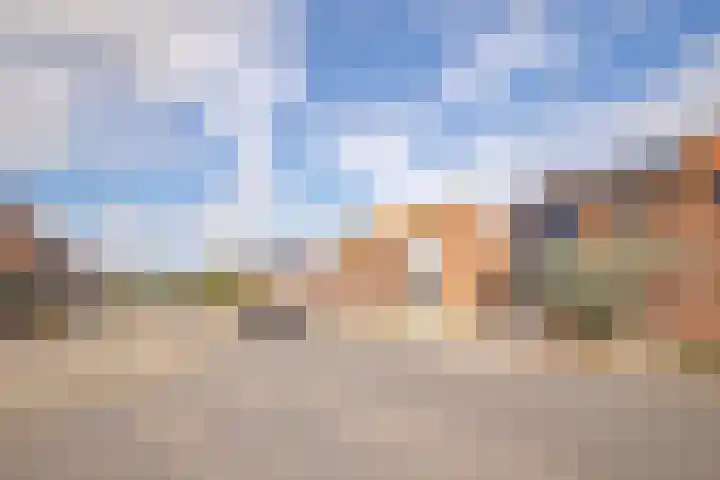 Ledderkenstraat 3 Stein thumbnail 25