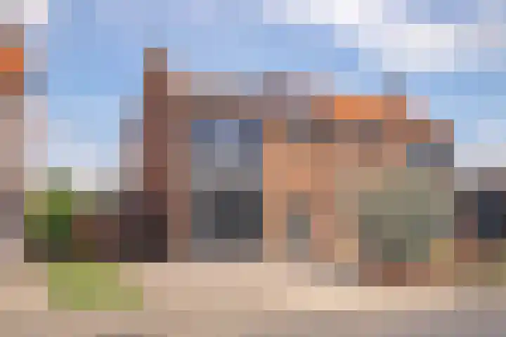 Ledderkenstraat 3 Stein thumbnail 26