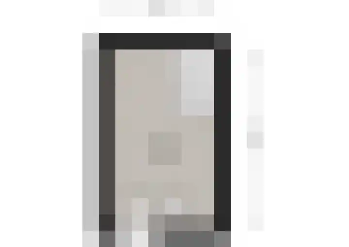 Ledderkenstraat 3 Stein thumbnail 31