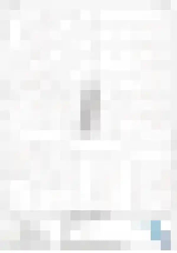 Ledderkenstraat 3 Stein thumbnail 32