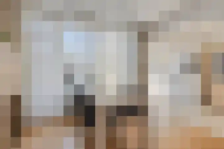 Ledderkenstraat 8 Stein thumbnail 4