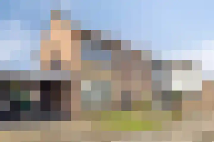 Ledderkenstraat 8 Stein thumbnail 8