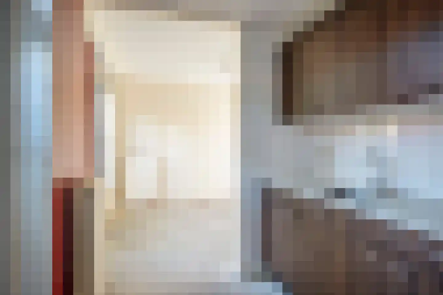 Lede 137 Rotterdam thumbnail 10