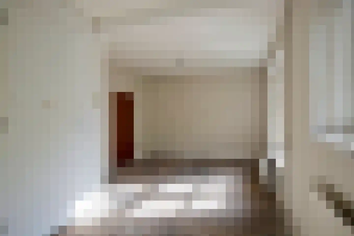 Lede 137 Rotterdam thumbnail 12