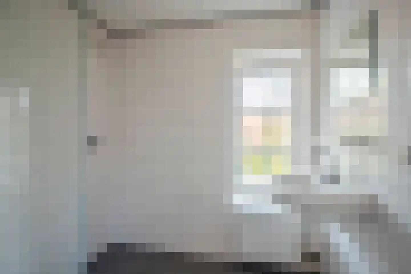Lede 137 Rotterdam thumbnail 13