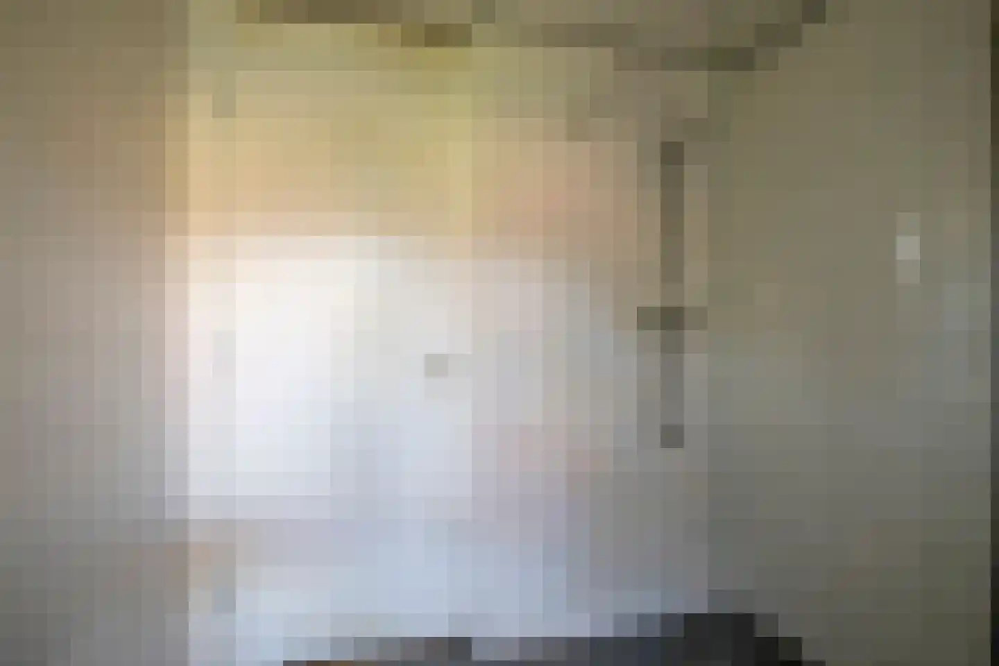 Lede 137 Rotterdam thumbnail 14