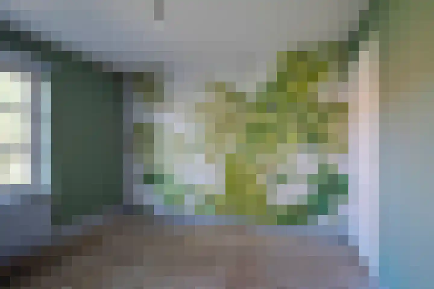 Lede 137 Rotterdam thumbnail 15