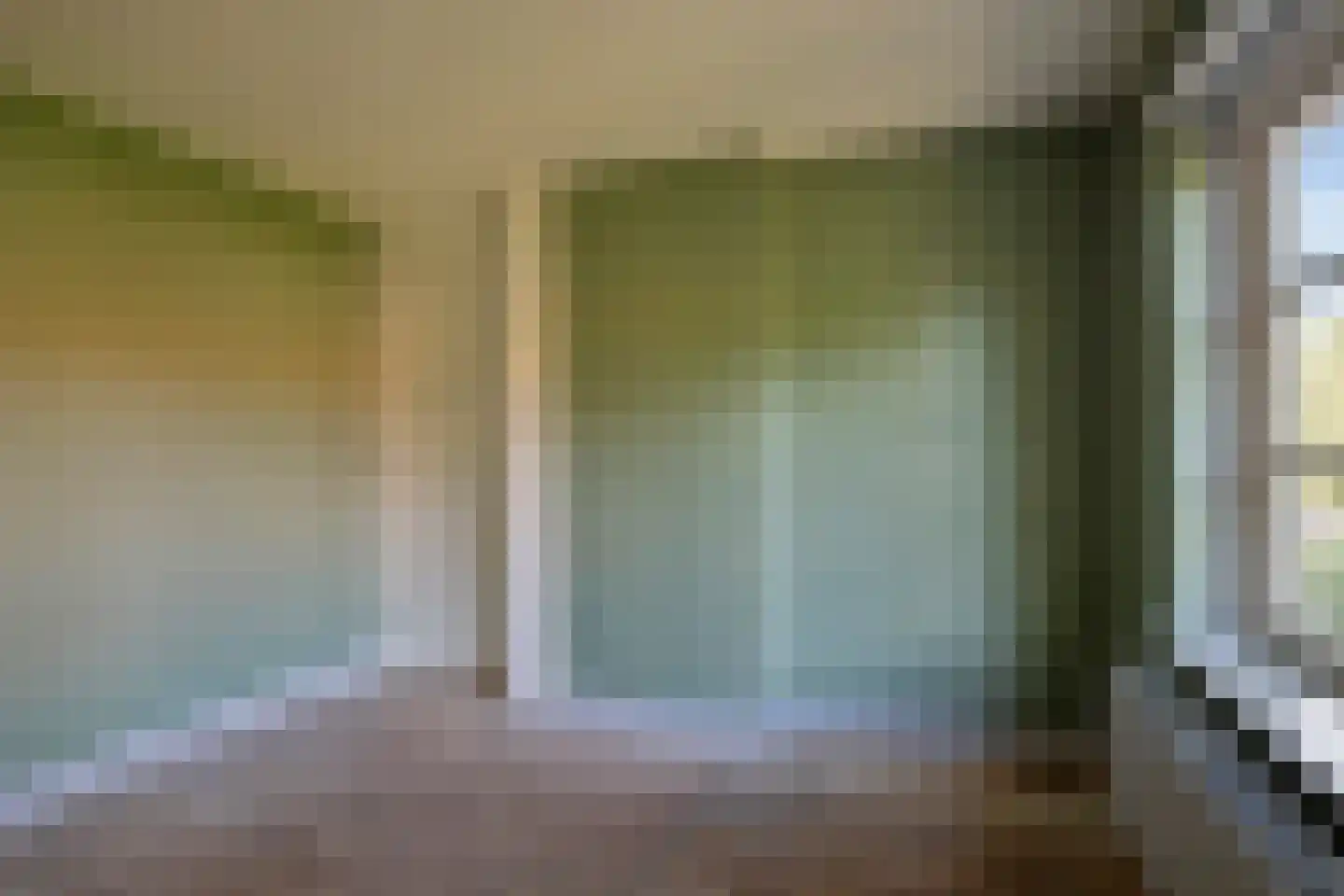 Lede 137 Rotterdam thumbnail 16