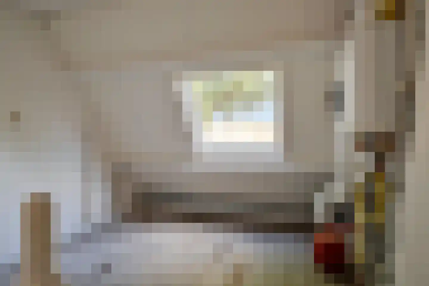 Lede 137 Rotterdam thumbnail 17