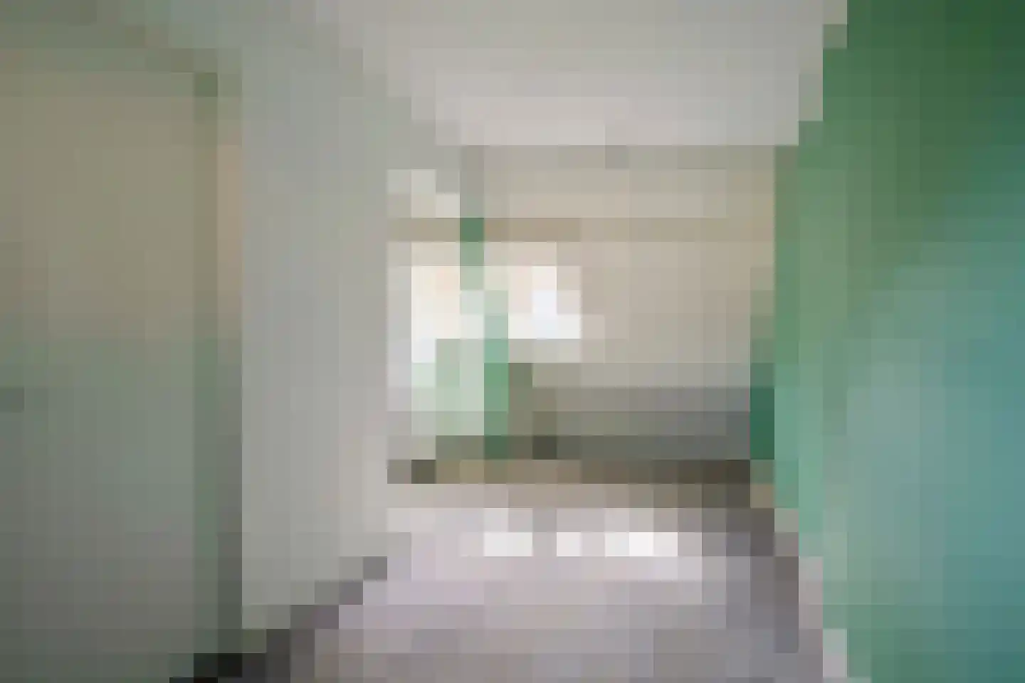 Lede 137 Rotterdam thumbnail 19