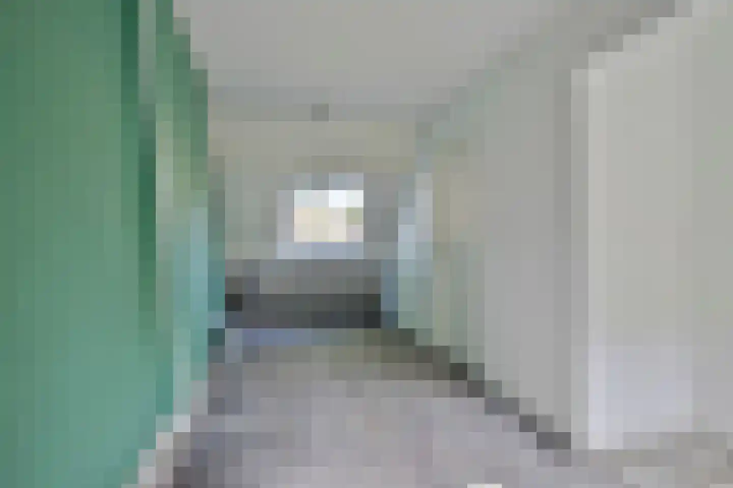 Lede 137 Rotterdam thumbnail 20
