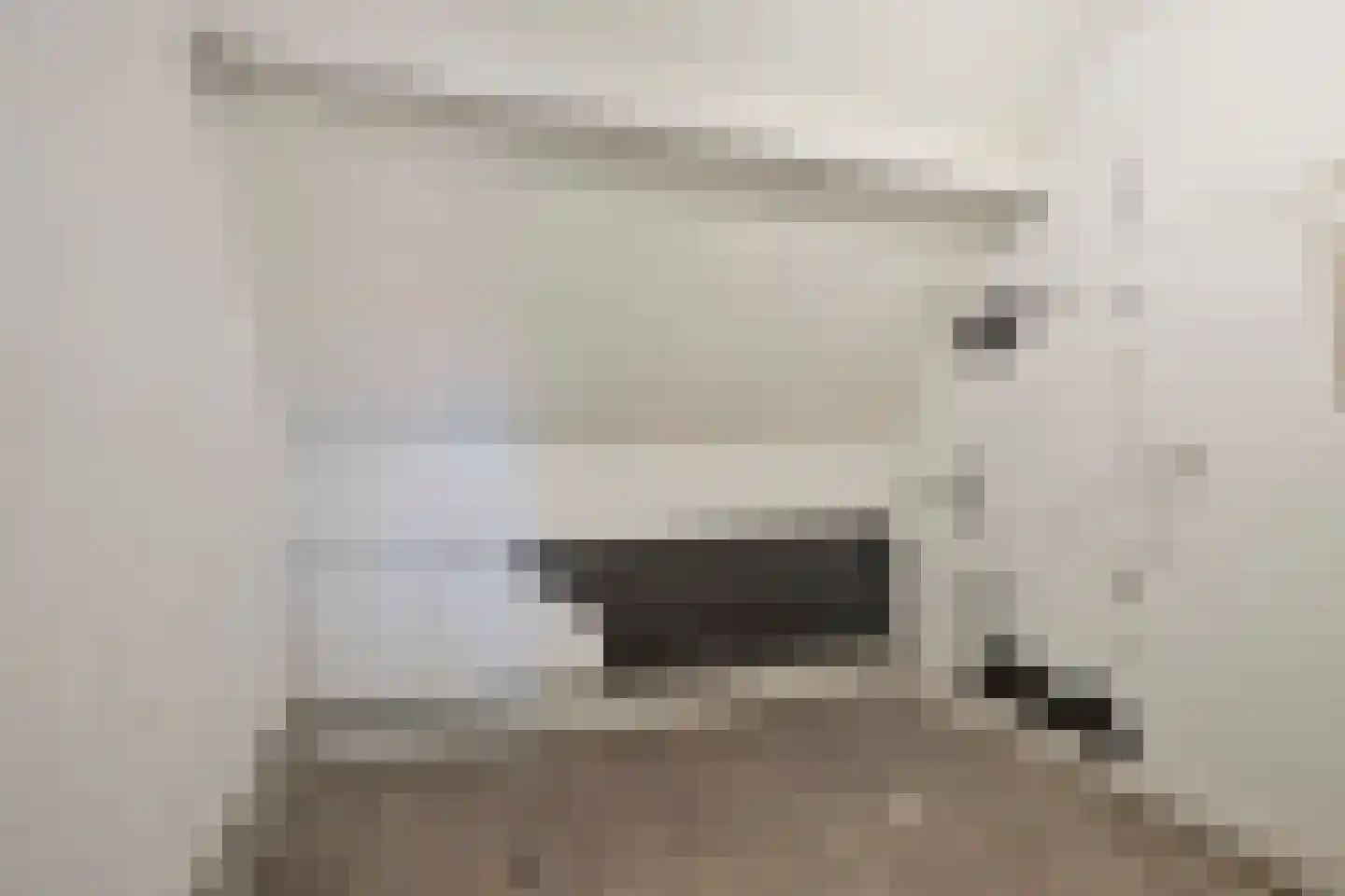 Lede 137 Rotterdam thumbnail 21