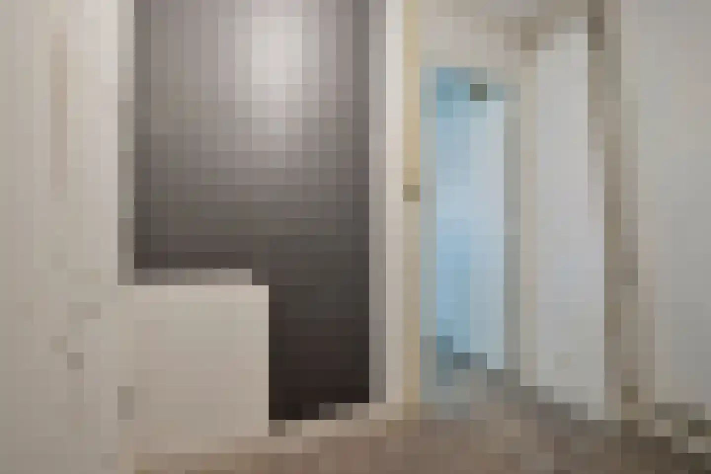 Lede 137 Rotterdam thumbnail 22