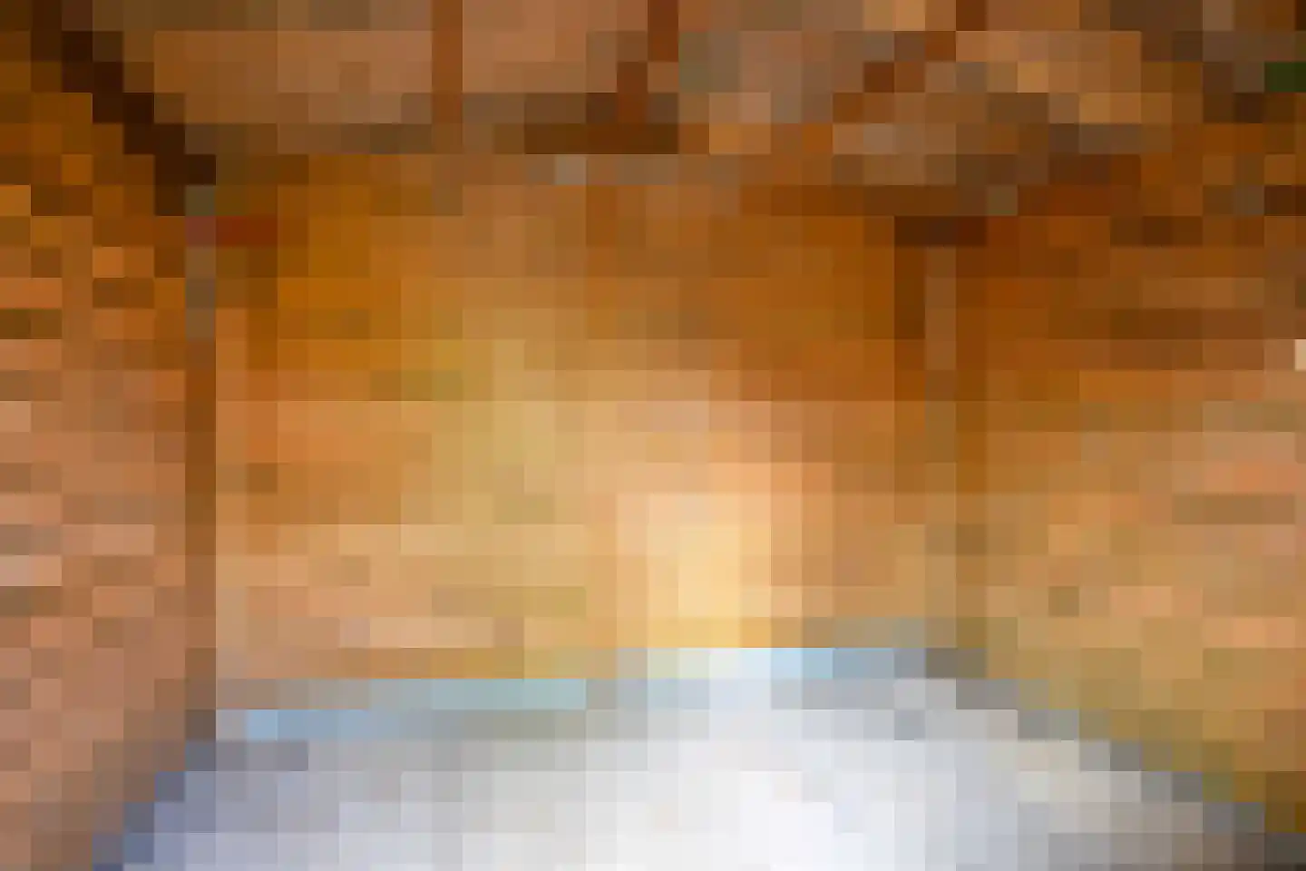 Lede 137 Rotterdam thumbnail 23