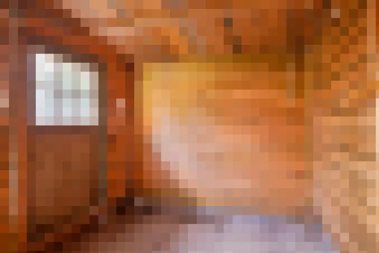 Lede 137 Rotterdam thumbnail 24