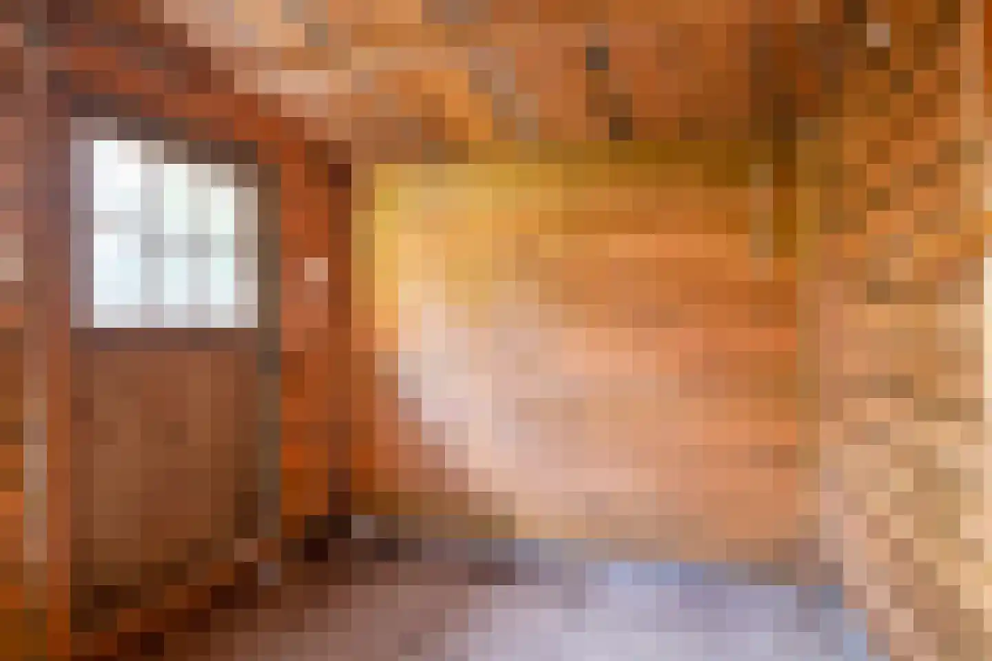Lede 137 Rotterdam thumbnail 25