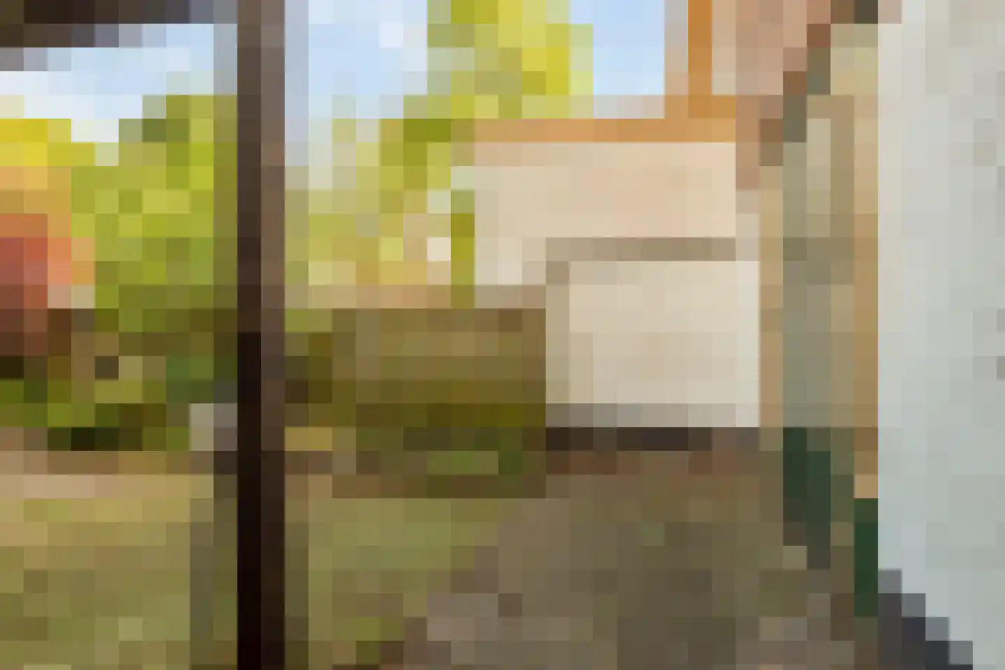 Lede 137 Rotterdam thumbnail 26