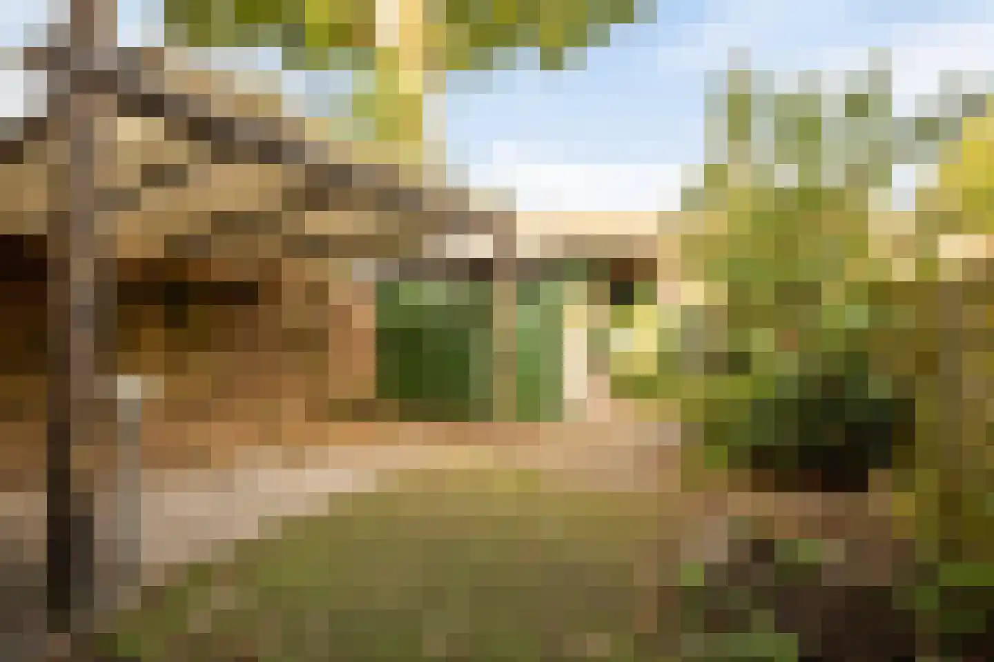 Lede 137 Rotterdam thumbnail 27