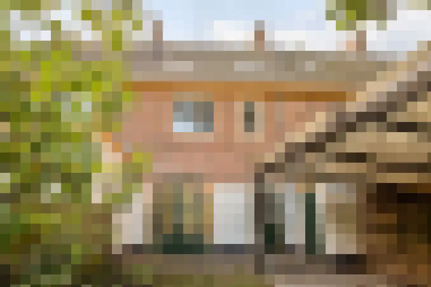 Lede 137 Rotterdam thumbnail 29