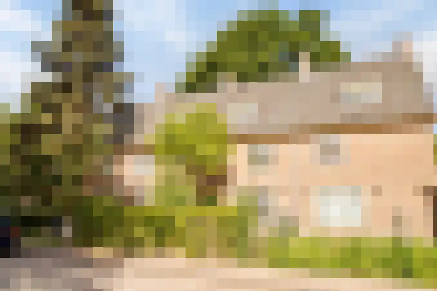 Lede 137 Rotterdam thumbnail 30