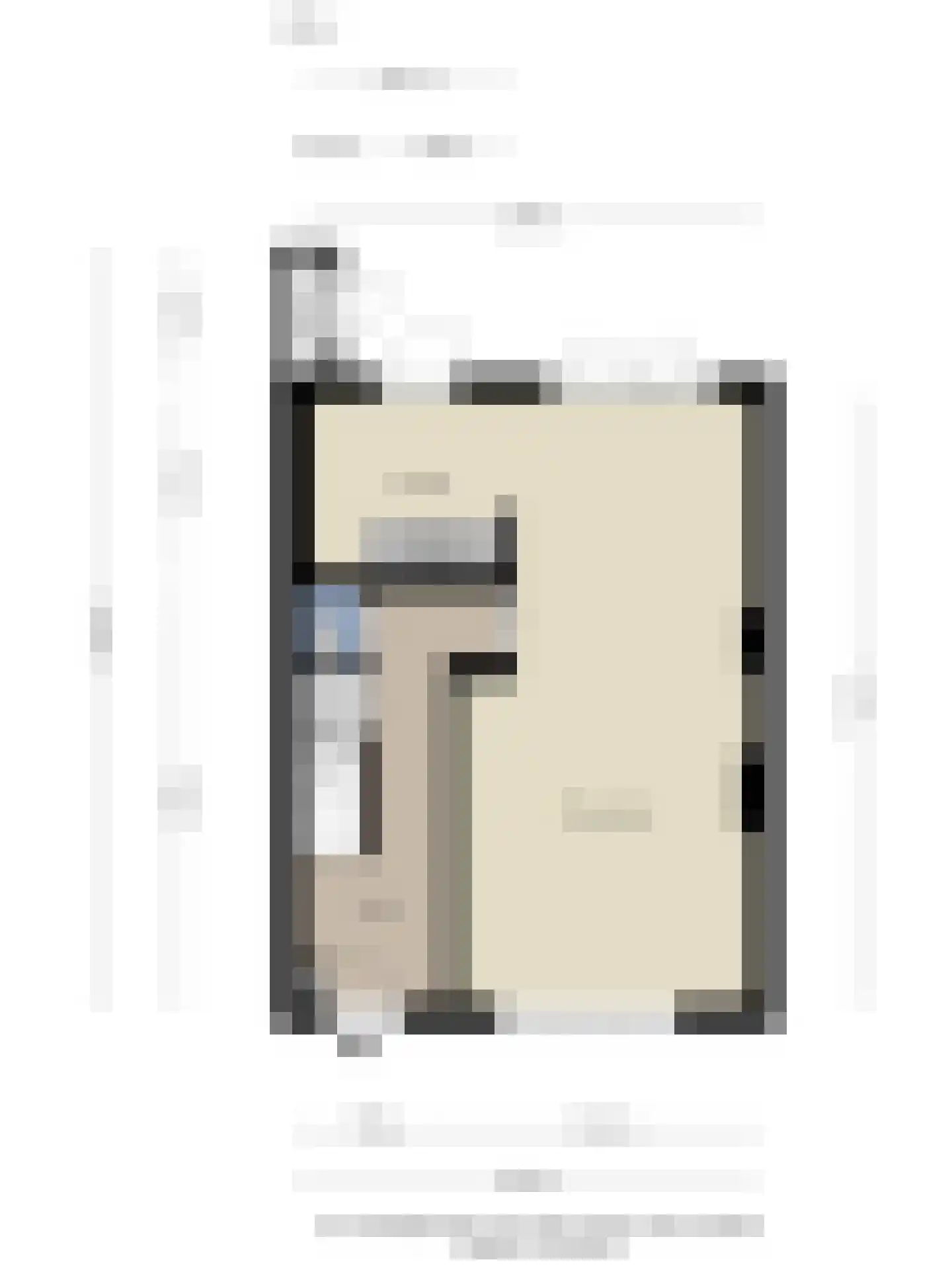 Lede 137 Rotterdam thumbnail 31