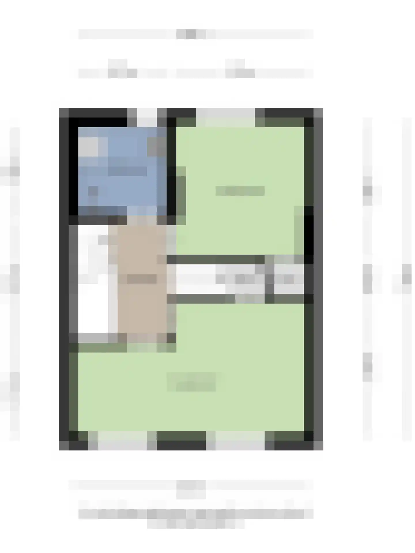 Lede 137 Rotterdam thumbnail 32