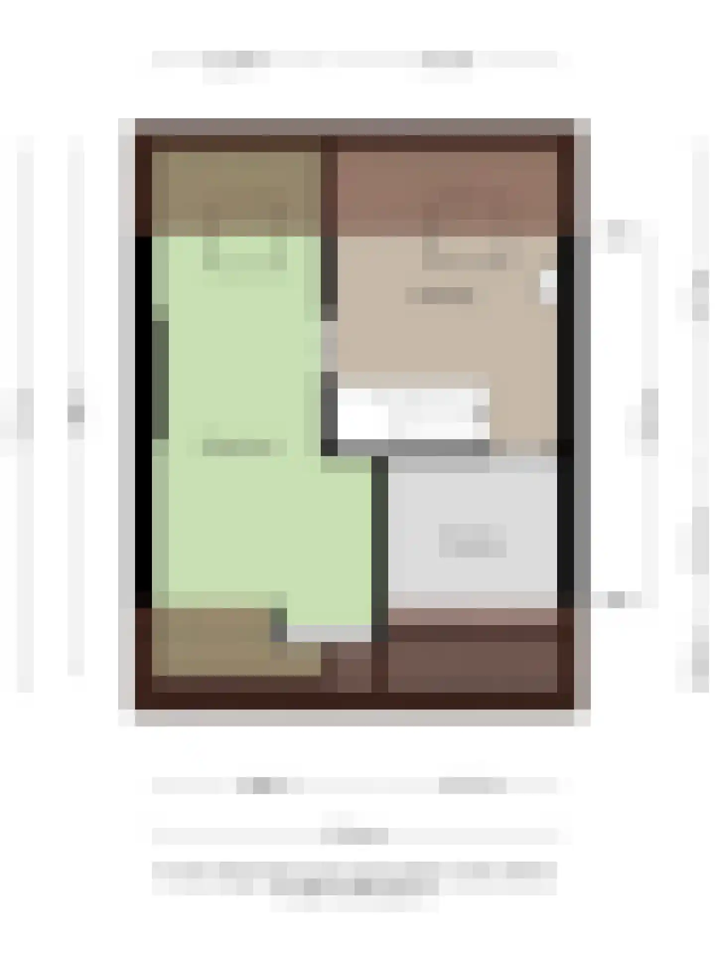 Lede 137 Rotterdam thumbnail 33