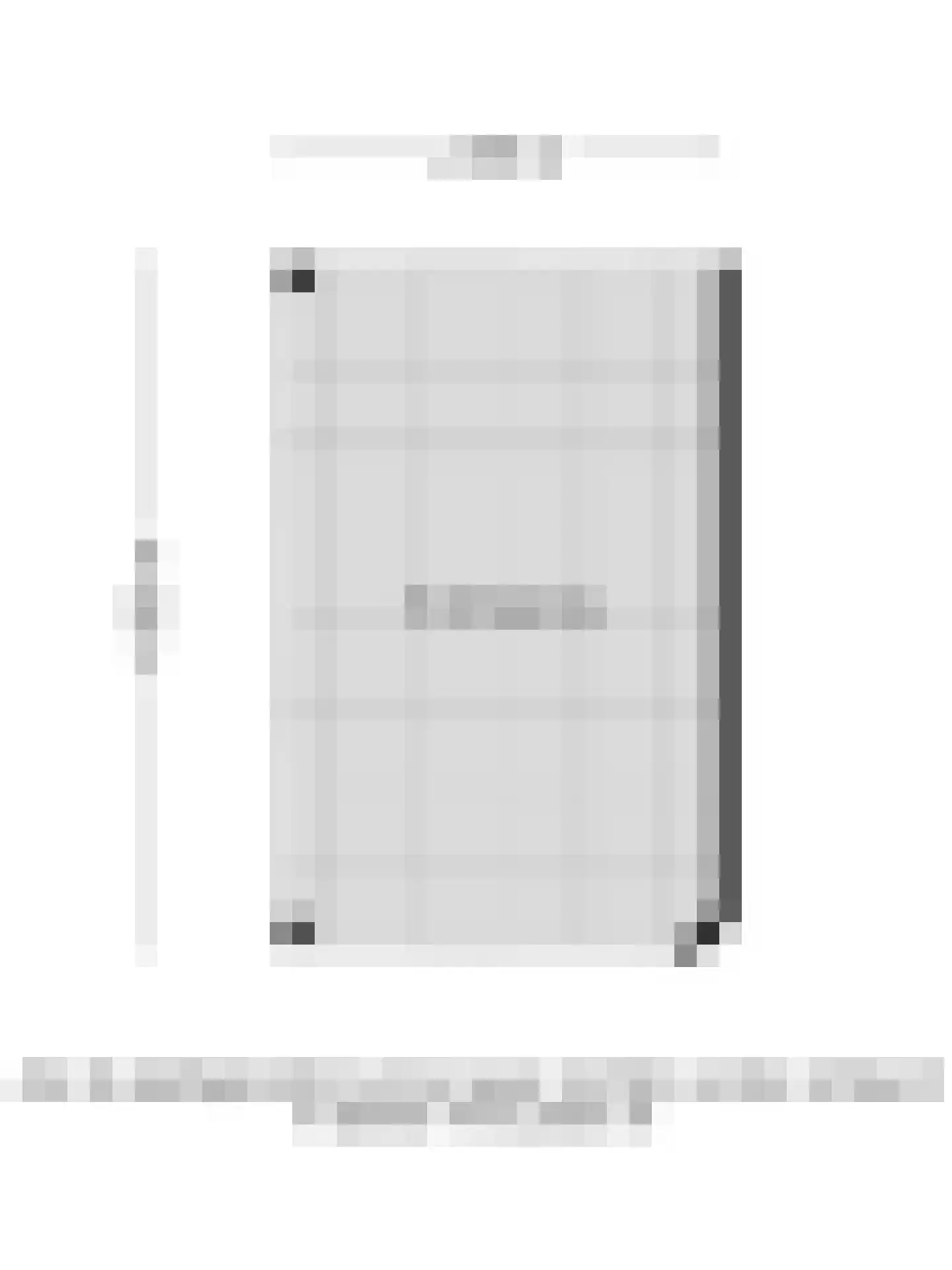 Lede 137 Rotterdam thumbnail 35