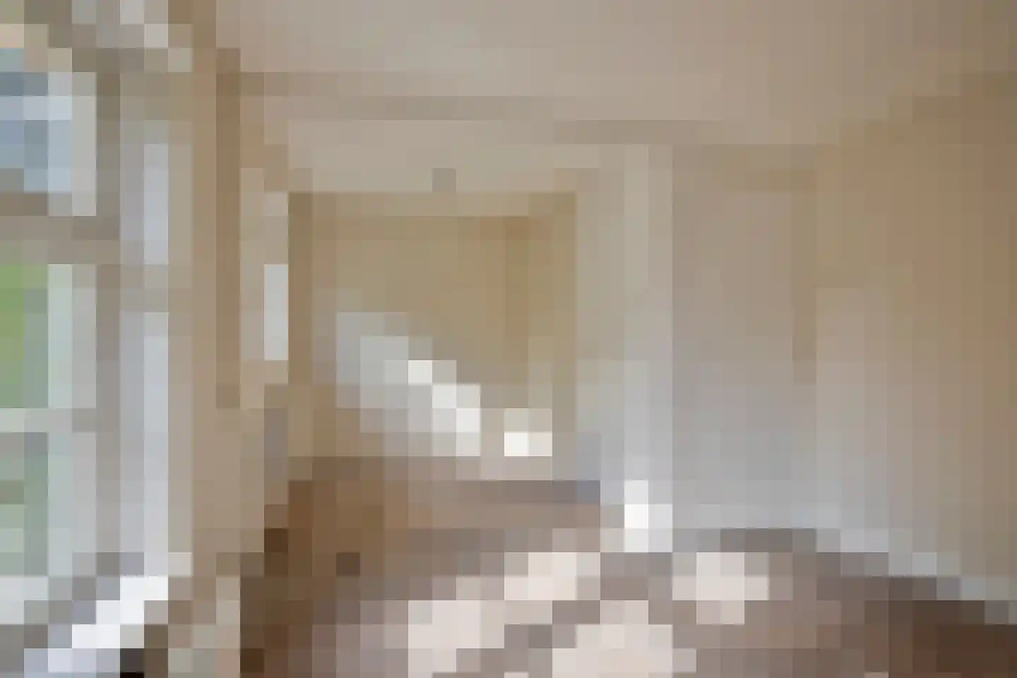 Lede 137 Rotterdam thumbnail 4
