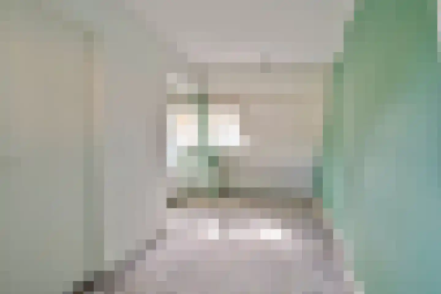 Lede 137 Rotterdam thumbnail 5