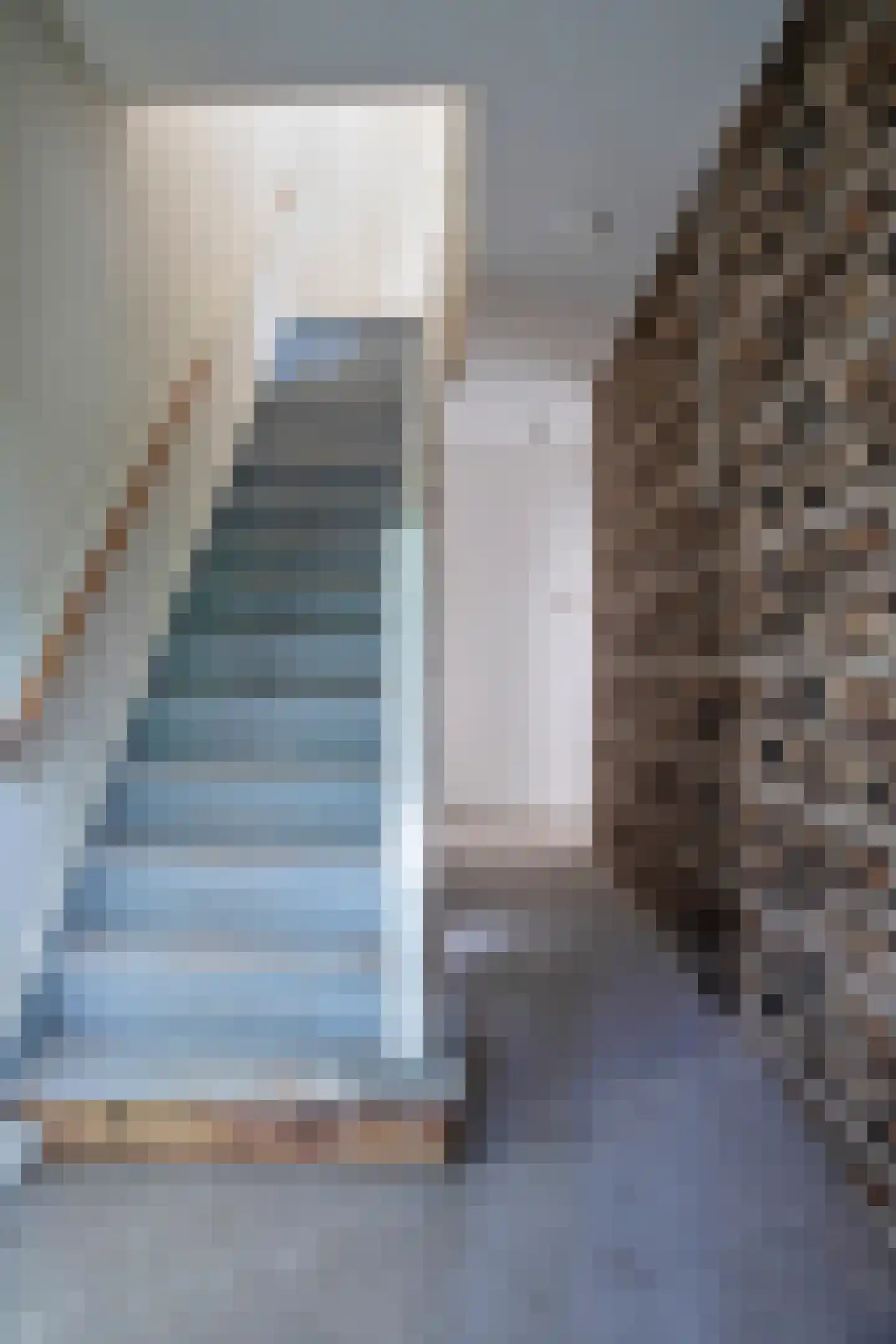 Lede 137 Rotterdam thumbnail 6