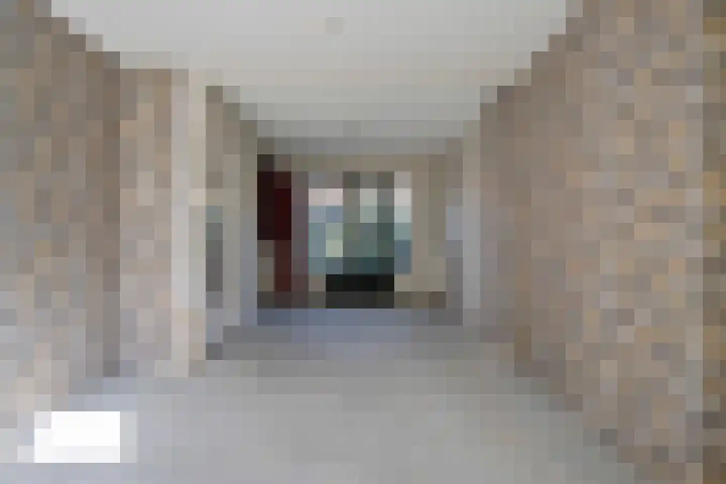 Lede 137 Rotterdam thumbnail 7