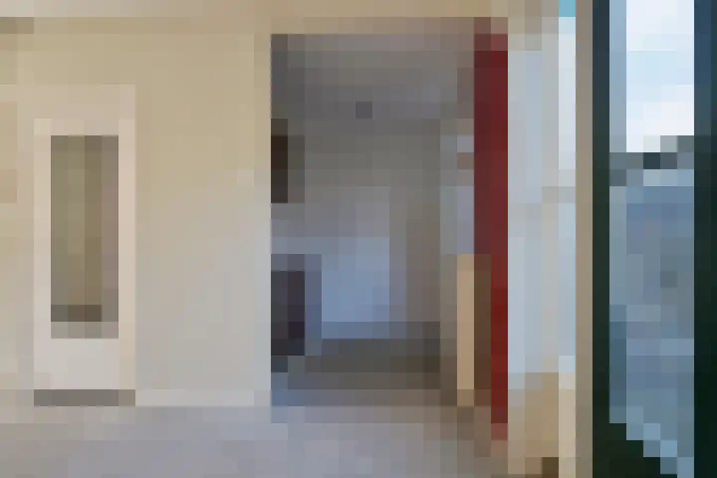 Lede 137 Rotterdam thumbnail 8