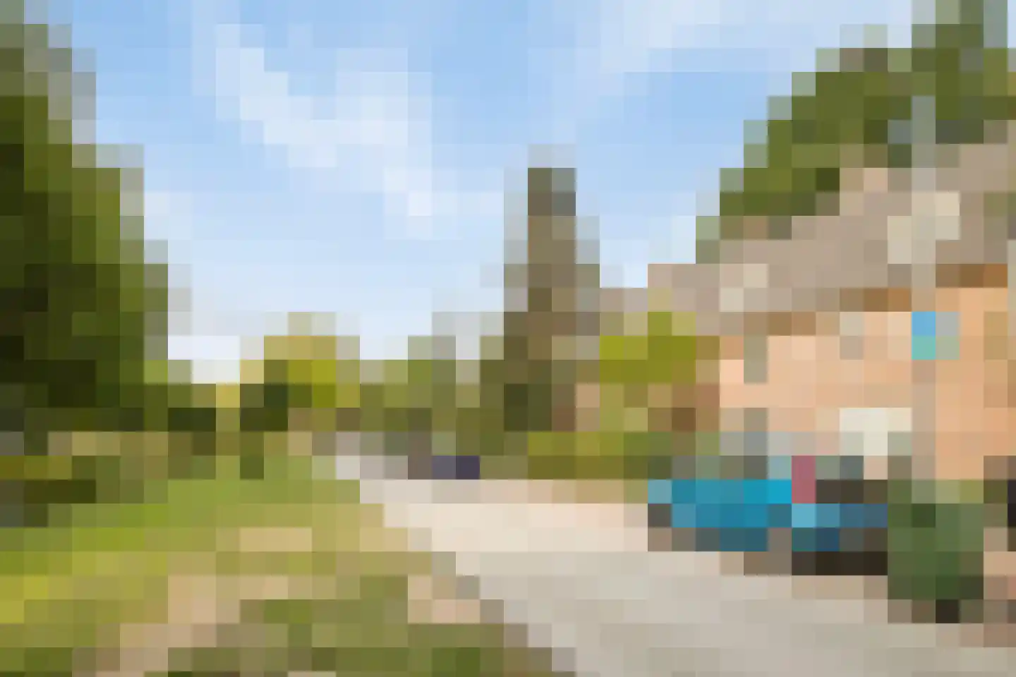 Lede 137 Rotterdam thumbnail 9