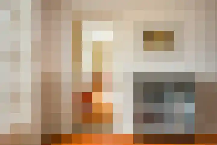 Lede 37 Rotterdam thumbnail 10