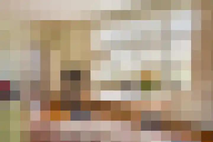 Lede 37 Rotterdam thumbnail 13