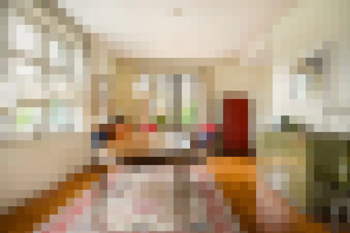Lede 37 Rotterdam thumbnail 15