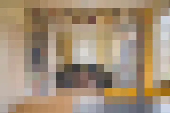 Lede 37 Rotterdam thumbnail 15