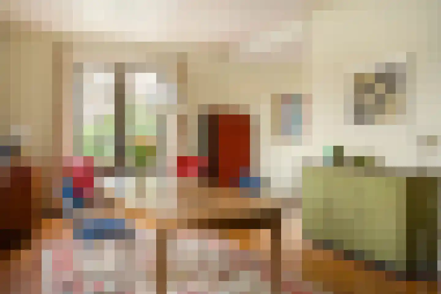 Lede 37 Rotterdam thumbnail 16