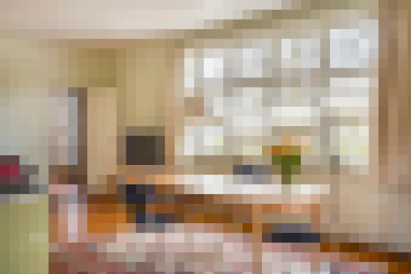 Lede 37 Rotterdam thumbnail 17