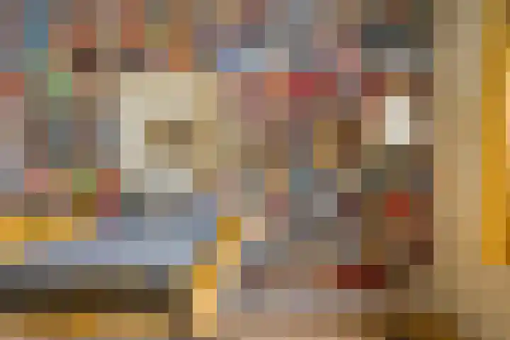 Lede 37 Rotterdam thumbnail 17