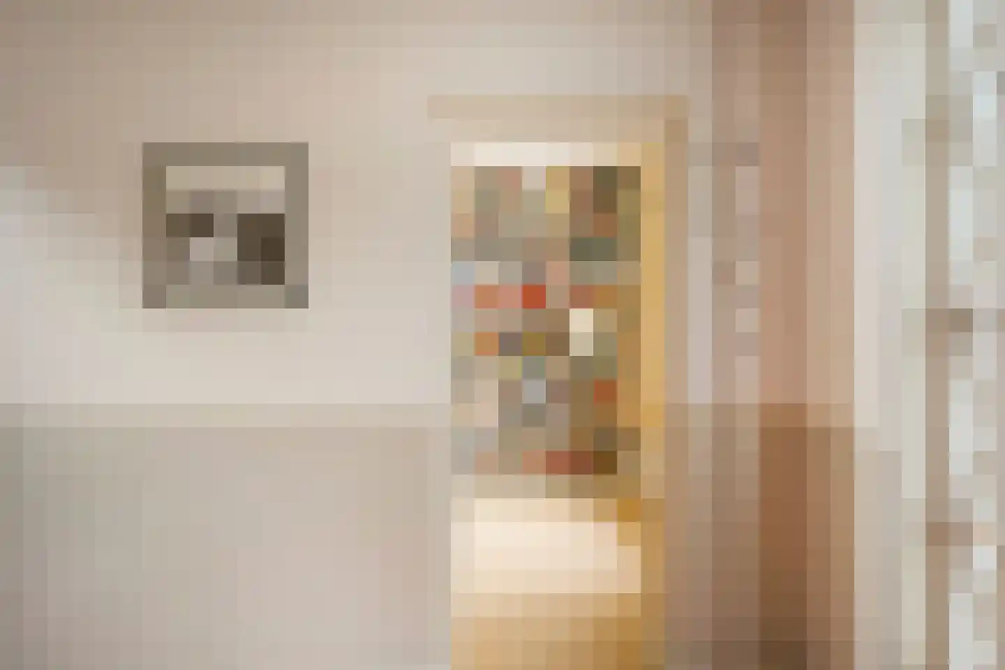 Lede 37 Rotterdam thumbnail 18