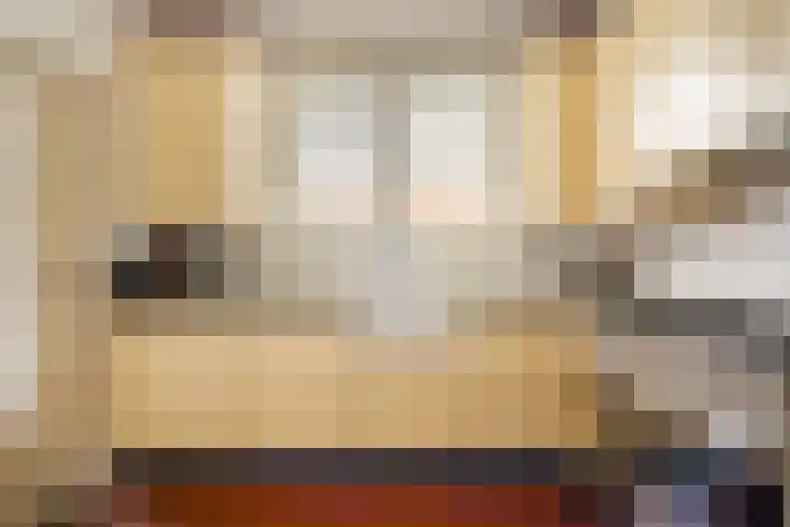 Lede 37 Rotterdam thumbnail 20
