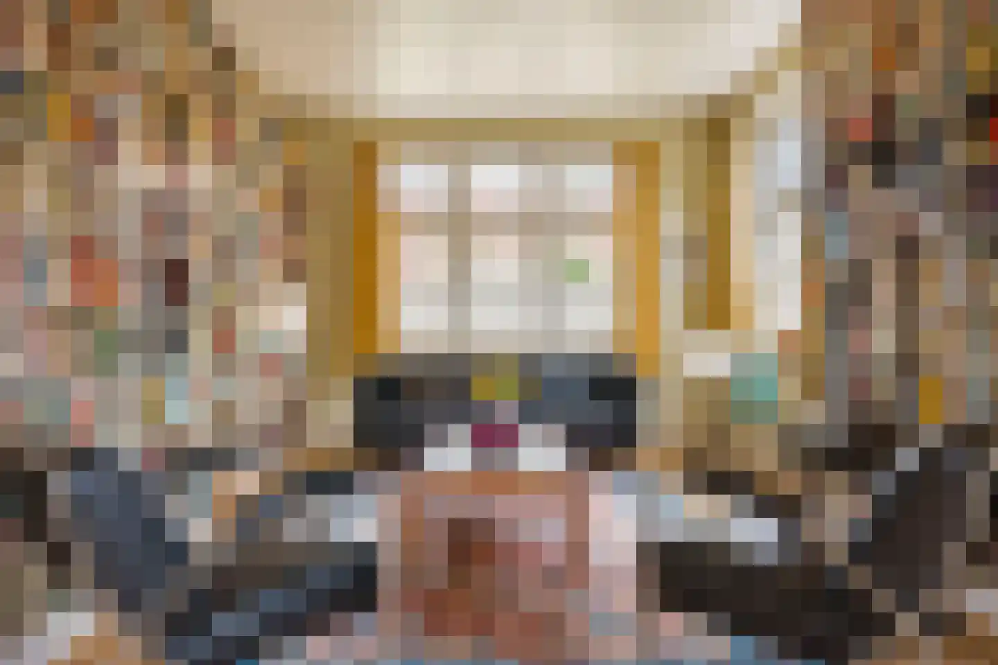 Lede 37 Rotterdam thumbnail 20
