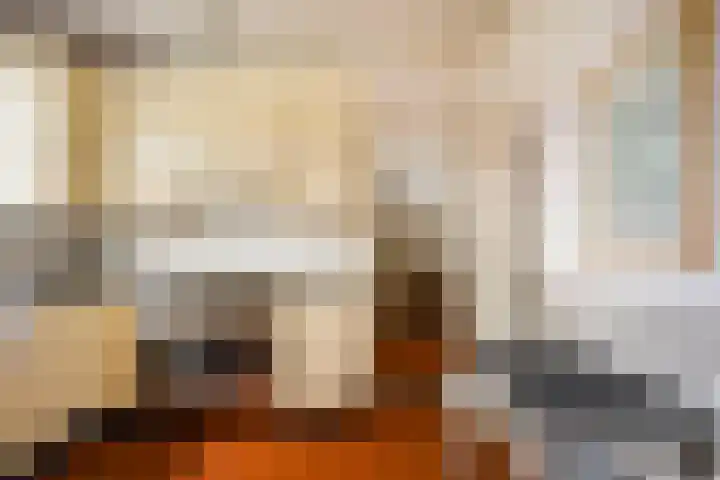 Lede 37 Rotterdam thumbnail 21