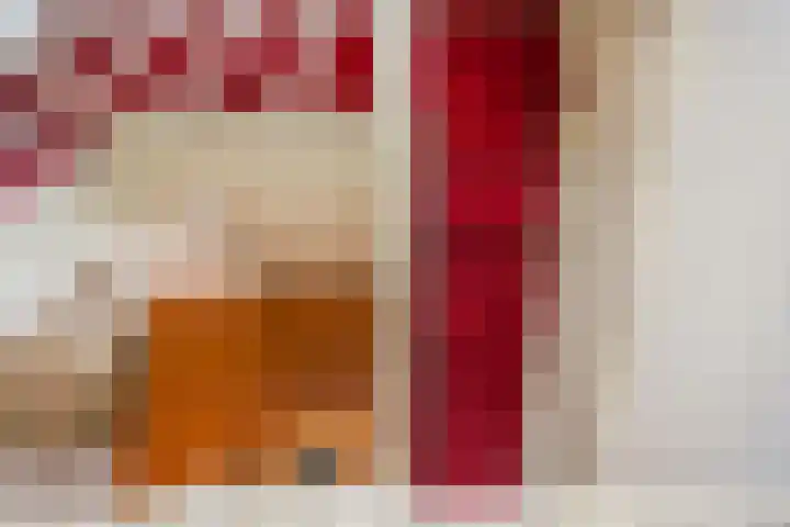 Lede 37 Rotterdam thumbnail 22