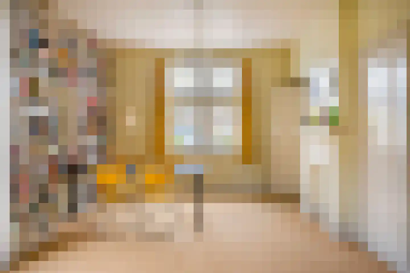 Lede 37 Rotterdam thumbnail 22