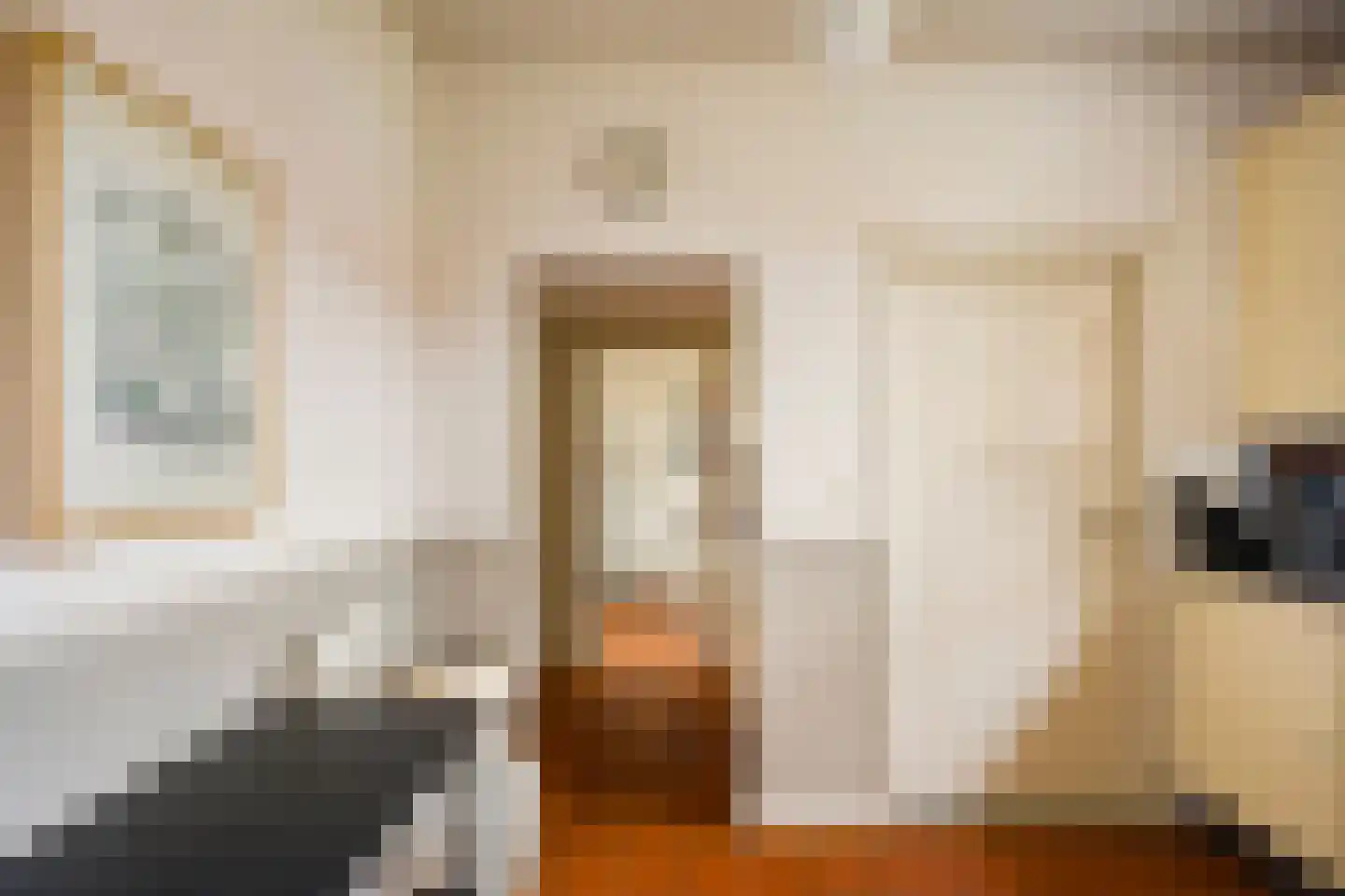 Lede 37 Rotterdam thumbnail 23