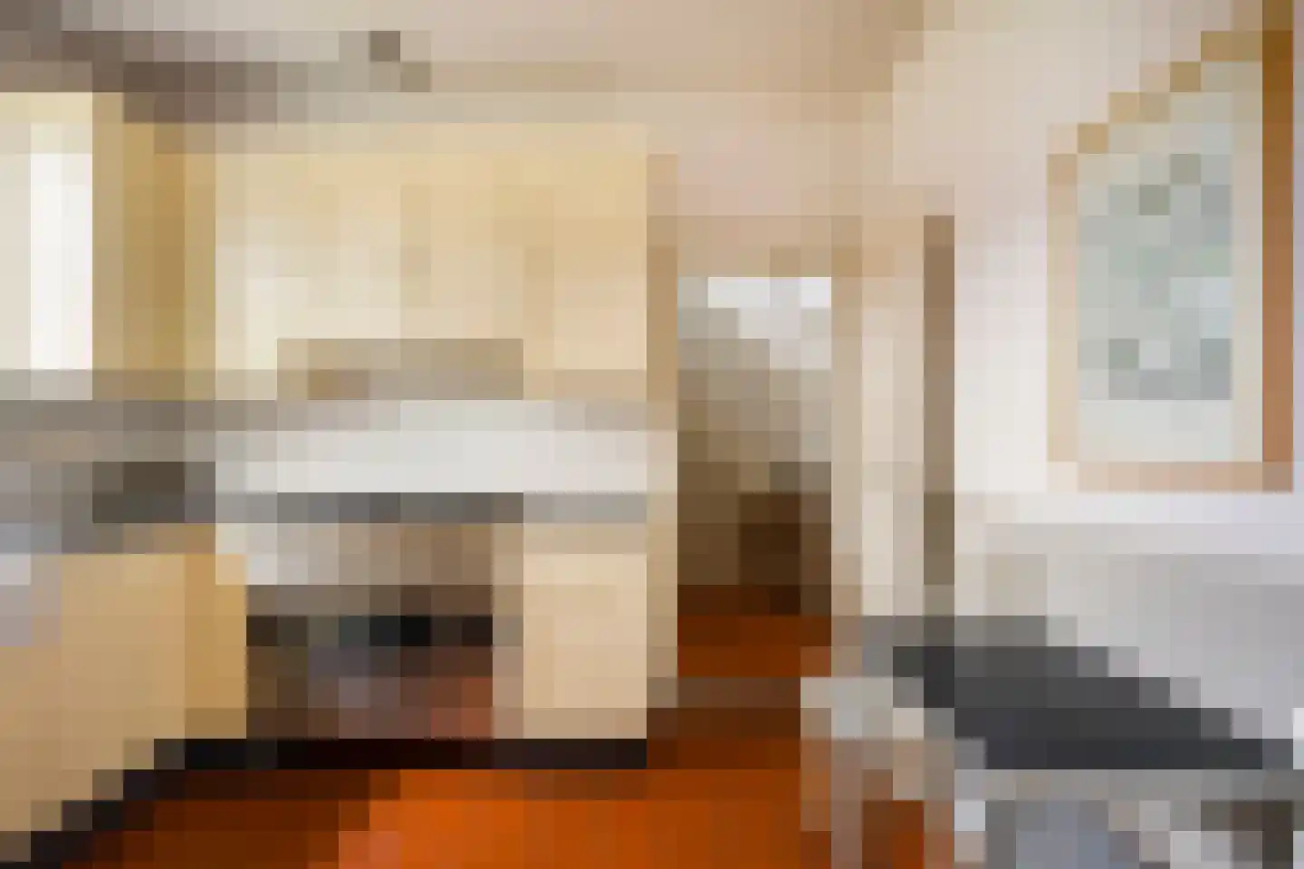 Lede 37 Rotterdam thumbnail 25